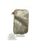 Pantac Passport Holder